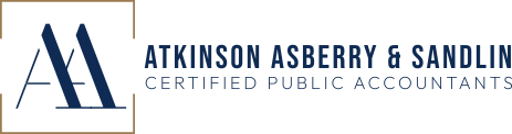 Atkinson, Asberry & Sandlin, PLLC
